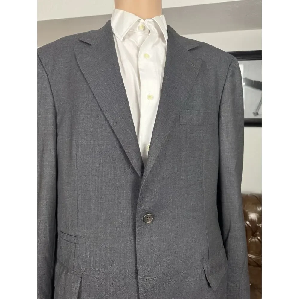 Brunello Cucinelli 18 inch